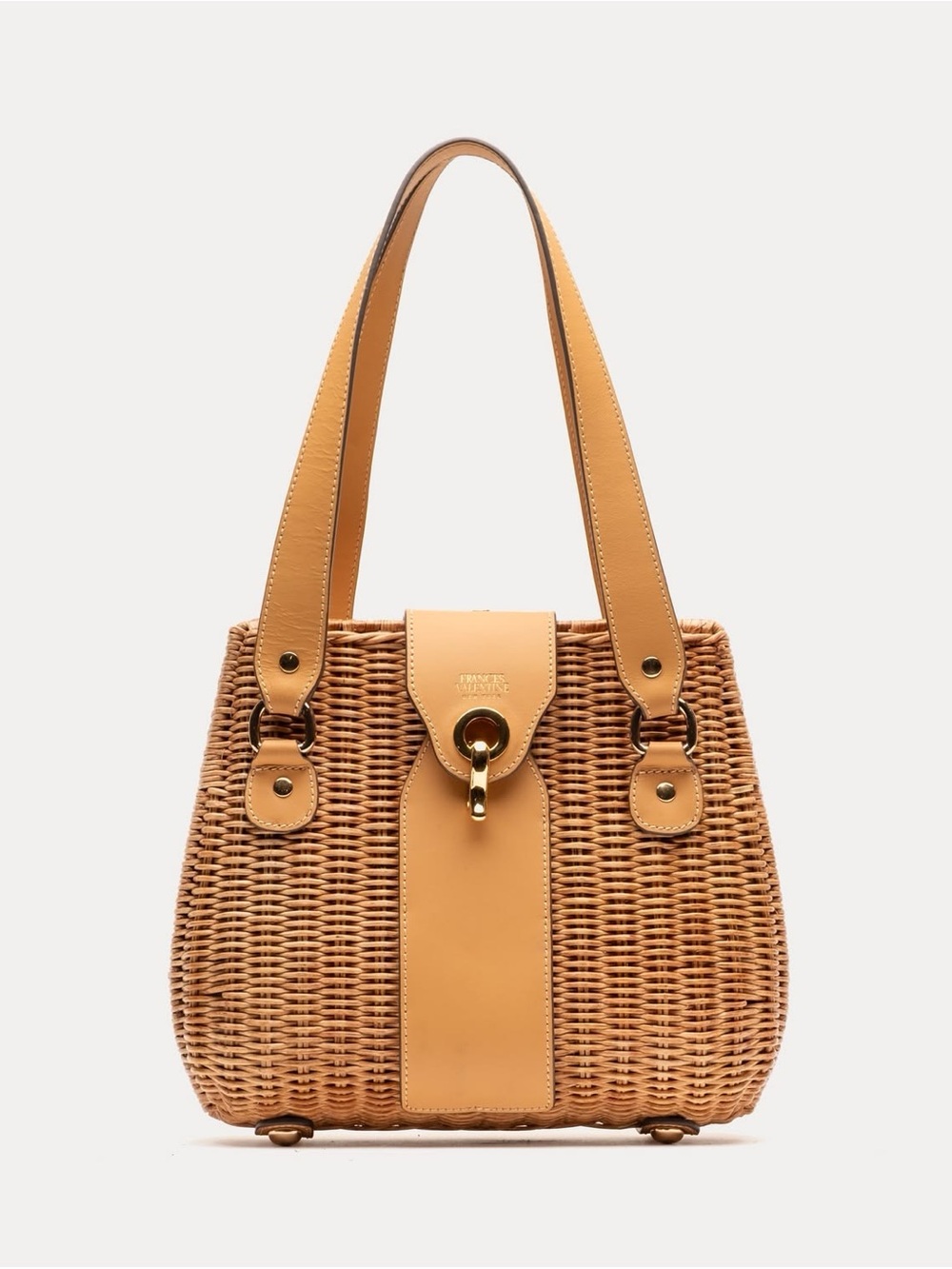 Frances Valentine Gigi Bag